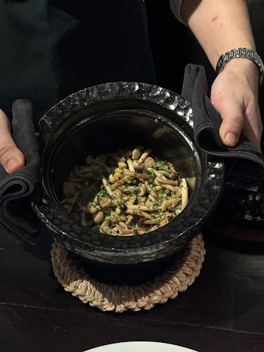 204 Rangoon Rd, Singapore 218451