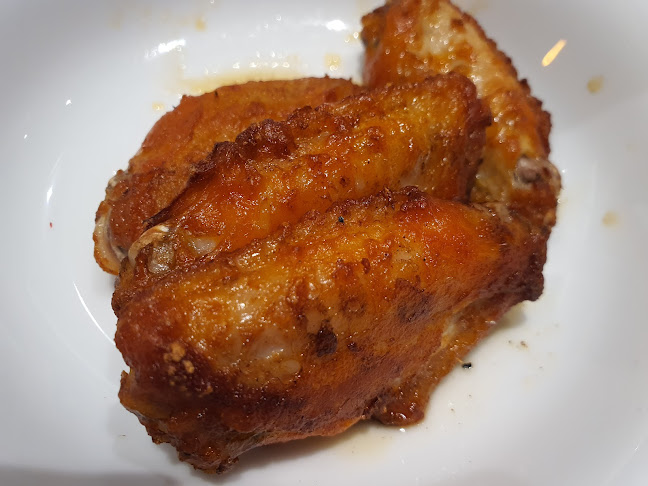 Opinii despre Saizeriya - Alexandra Retail Centre în Singapore - Hospitality and gastronomy