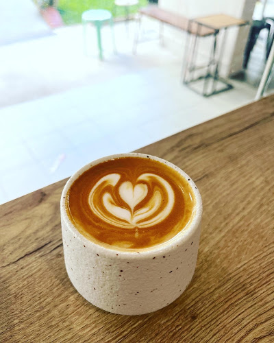 Comentarii opinii despre Round Boy Roasters