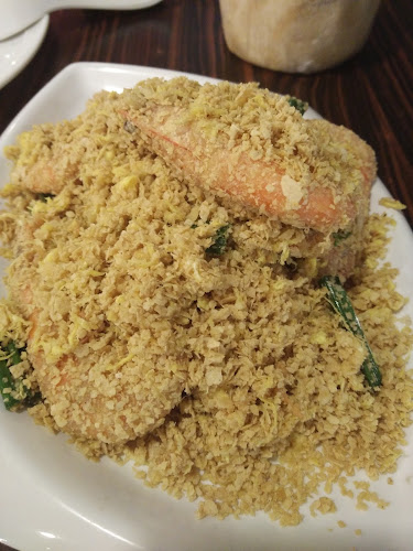 211 Lor 8 Toa Payoh, #01-11/15 Block 211, Singapore 310211