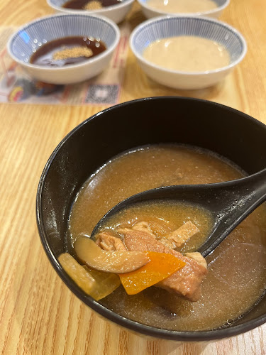 101 Thomson Rd, #01-12/13 United Square, Singapore 307591