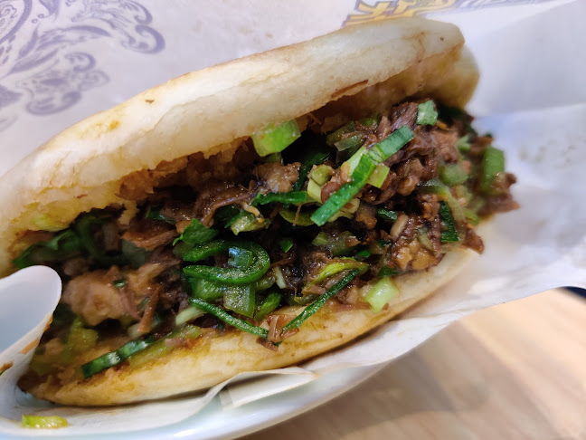 Western Mahua 西部马华中华第一面 - Singapore