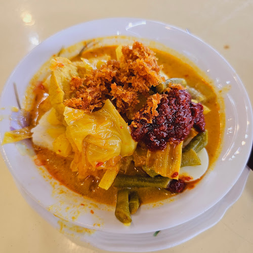 498 Jurong West Street 41, #01-426, Singapore 640498