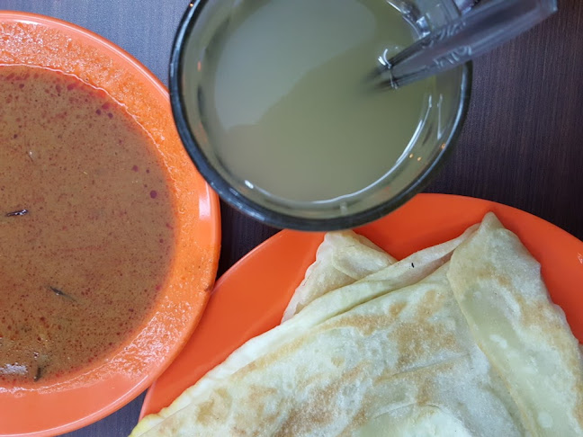 Comentarii opinii despre Akbar 24 Hours Restaurant