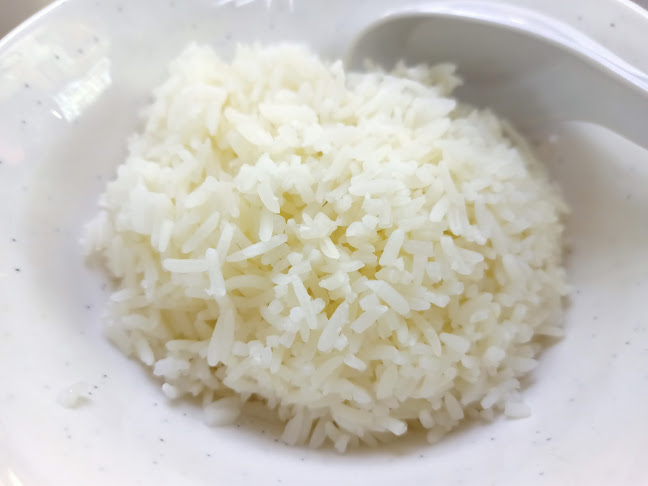 785e Woodlands Rise, Singapore 734785