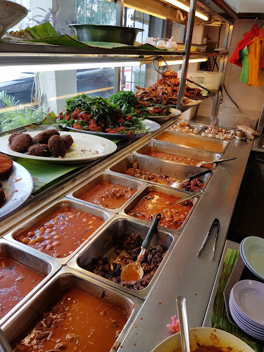 A-One Restaurant - Hospitality and gastronomy