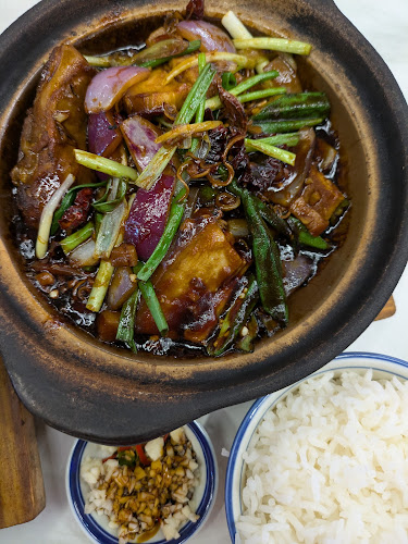 30 Tai Seng St, #01-06/05 Food Republic @ BreadTalk IHQ, BreadTalk IHQ, Singapore 534013