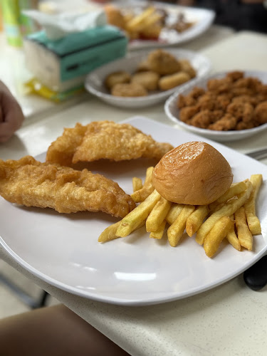 Comentarii opinii despre Western Jin