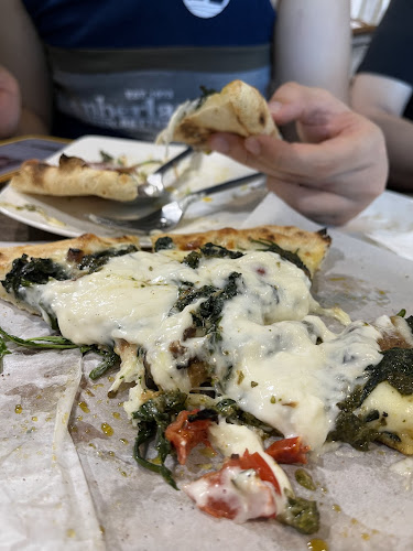 38 Margaret Dr, #01 09, Singapore 141038