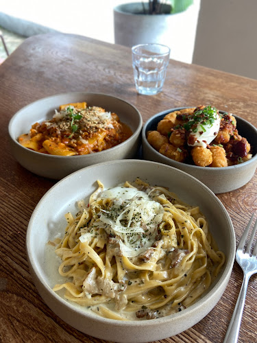 Comentarii opinii despre Lola's