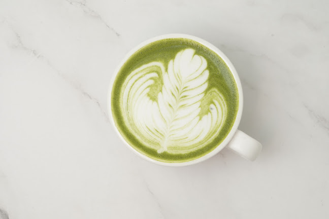 Parched by Parchmen (Woodlands) - Hospitality and gastronomy