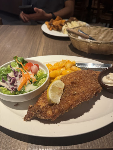 3 Temasek Blvd, #B1-161, Singapore 038983