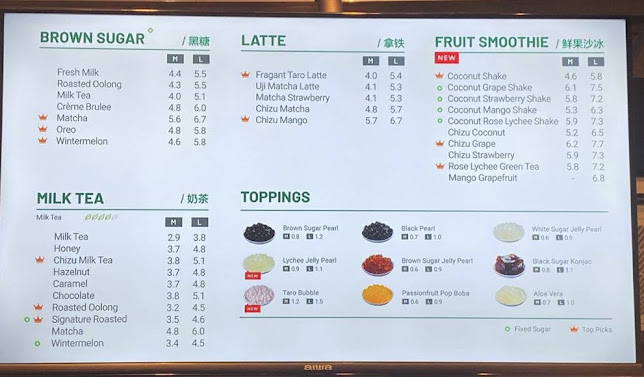 70 Stamford Road, #B1-45 SMU, Li Ka Shing Library Building, 178901