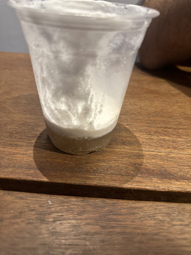 Comentarii opinii despre Churros Republic