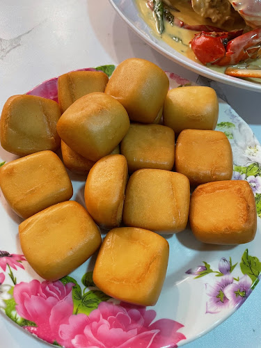 232 Ang Mo Kio Ave 3, #01-1222 St 22, Singapore 560232