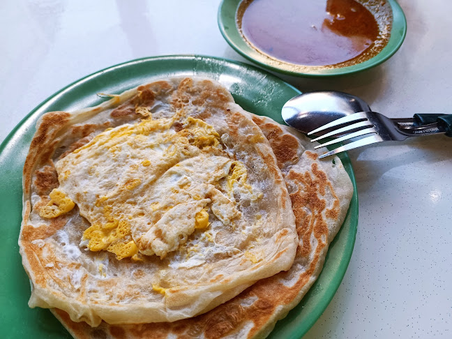 805 Hougang Central, #01-116, Singapore 530805