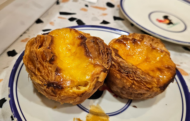 Nan Yang Dao (Hillion)