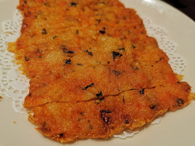 9 Bishan Pl, #01-41, Singapore 579837