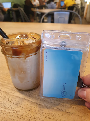 189 Thomson Rd, Goldhill Center, Singapore 307631