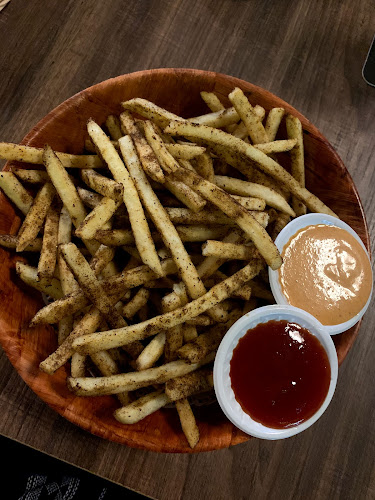 25 Cuppage Rd, Cuppage Terrace, Singapore 229454