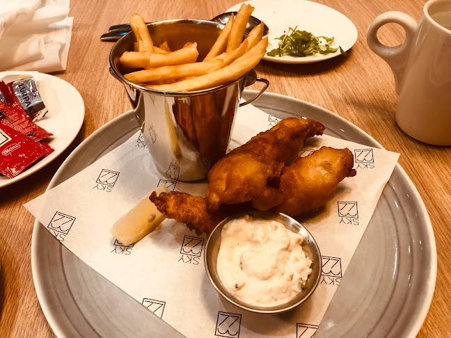 99 Irrawaddy Rd, Level 22, Singapore 329568