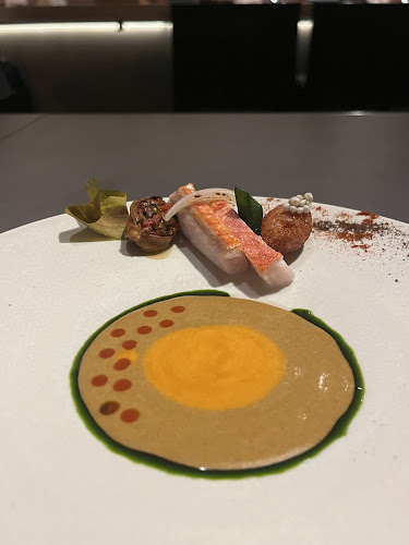 Nouri - Hospitality and gastronomy