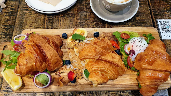 259 Tanjong Katong Rd, Beng Tong Mansion, Singapore 437047