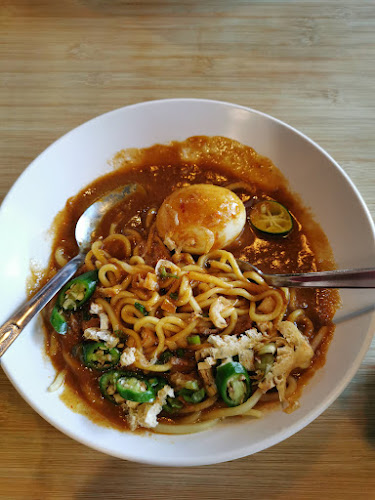 300 Tampines Ave 5, #01-01C Tampines Junction, Singapore 529653