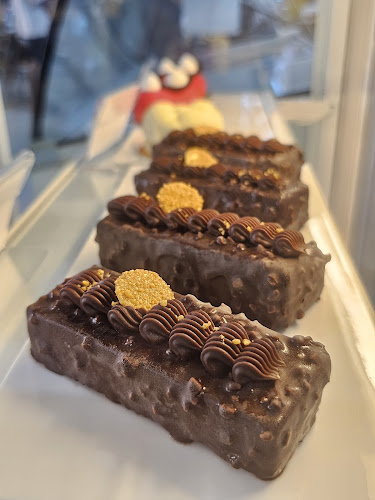 Opinii despre Grab A Bite în Singapore - Hospitality and gastronomy