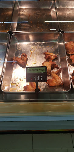 166 Bukit Merah Central, #01-3531, Singapore 150166