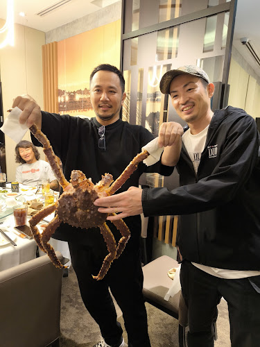 78 Airport Blvd., #03-202/203/204, Singapore 819666