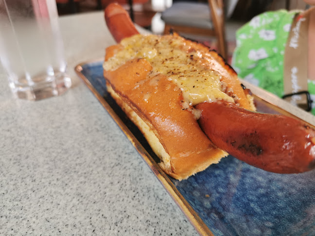 1939 Singapore (formerly Potato Head)