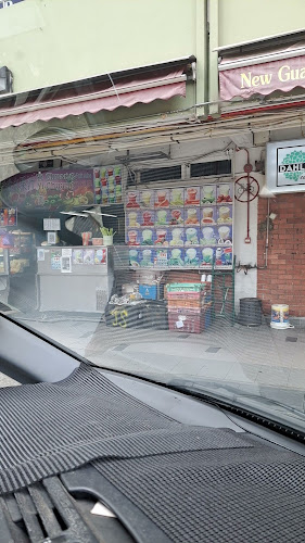 FM Food More - Hospitality and gastronomy