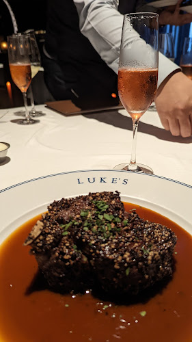 The Clubroom - Singapore