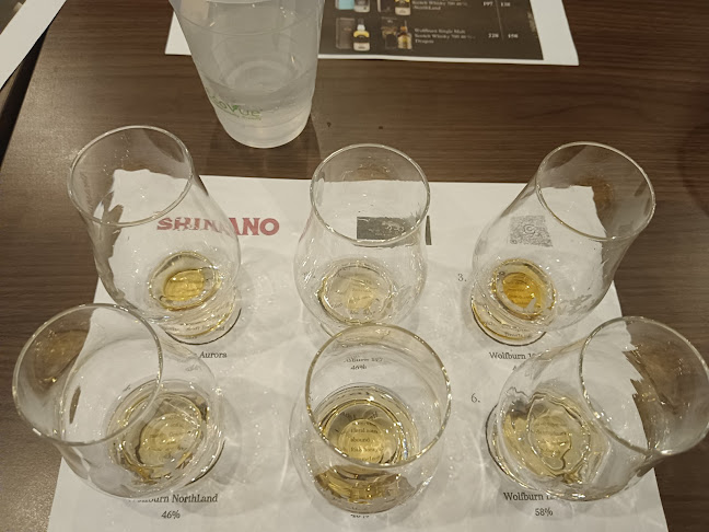 128 Prinsep St, #01-01, Singapore 188655