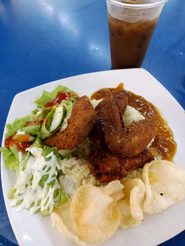 Comentarii opinii despre Macau Express