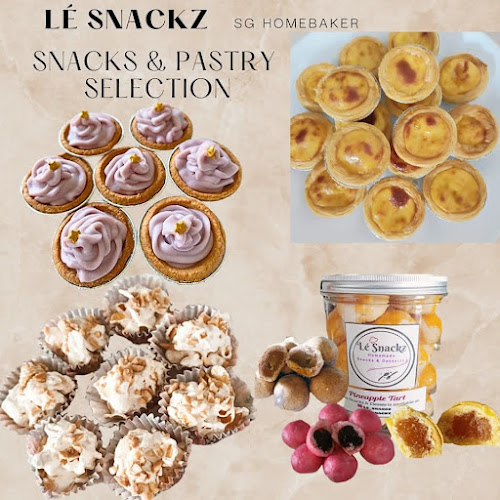 Tampines Street 45, Singapore 527492