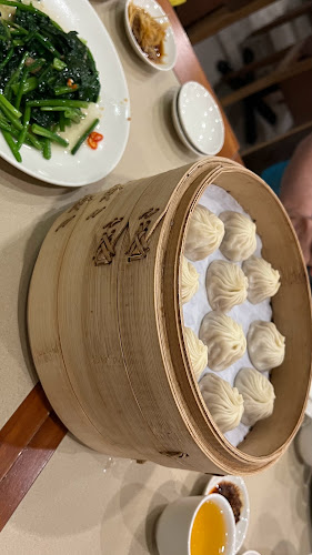 Comentarii opinii despre Din Tai Fung @ City Square