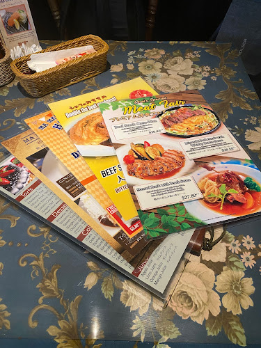 370 Alexandra Rd, #01-12, Singapore 159953