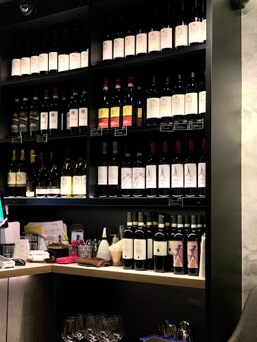 Comentarii opinii despre Papi's Tacos Katong