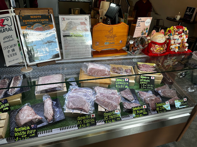 25 Bali Ln, Singapore 189861