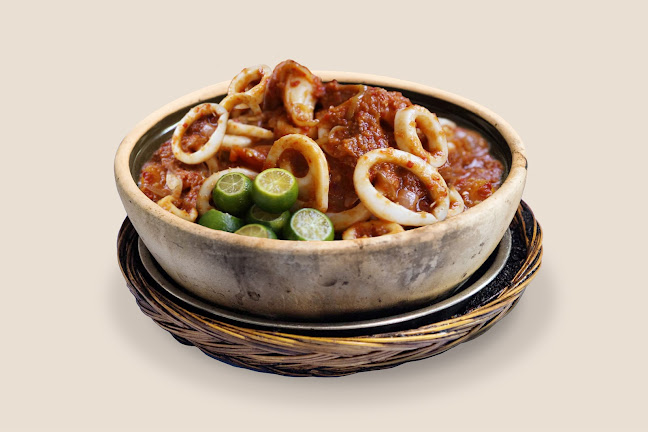 359 Bukit Batok West Ave. 5, Singapore 650359