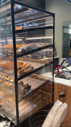 Marks & Spencer Food