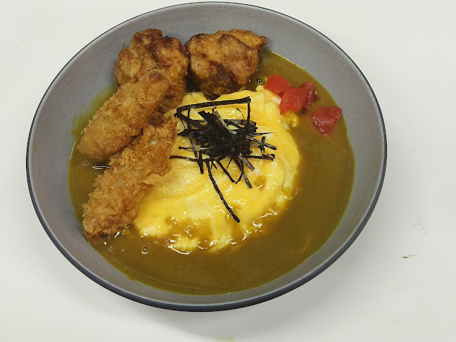 Blk 421 Ang Mo Kio Ave 10, #01-1149, Singapore 560421