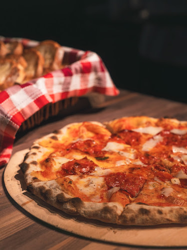 Pete's Place - Singapore