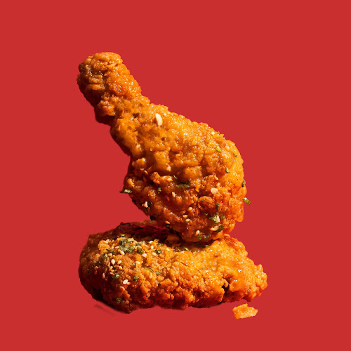 Opinii despre TASCA BAR & RESTAURANT în Singapore - Hospitality and gastronomy