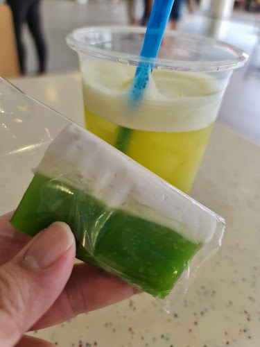 30 Seng Poh Rd, Singapore 168898