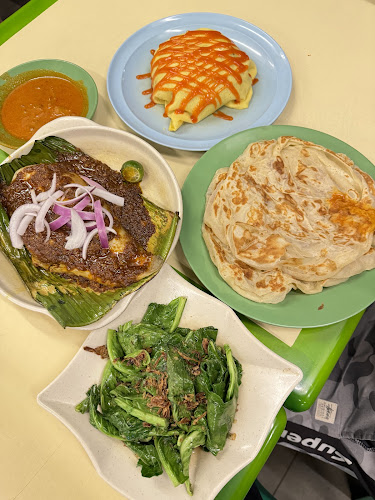 Opinii despre 89.7 Supper Club Pte Ltd în Singapore - Hospitality and gastronomy