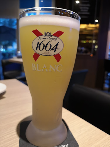 1 Maritime Square, #01-64 HarbourFront Centre, Singapore 099253