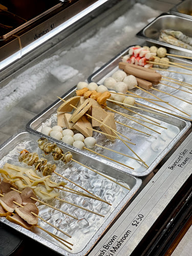 Comentarii opinii despre Dertien SG